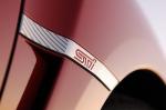 Subaru Impreza WRX STi Sedan 2011 года